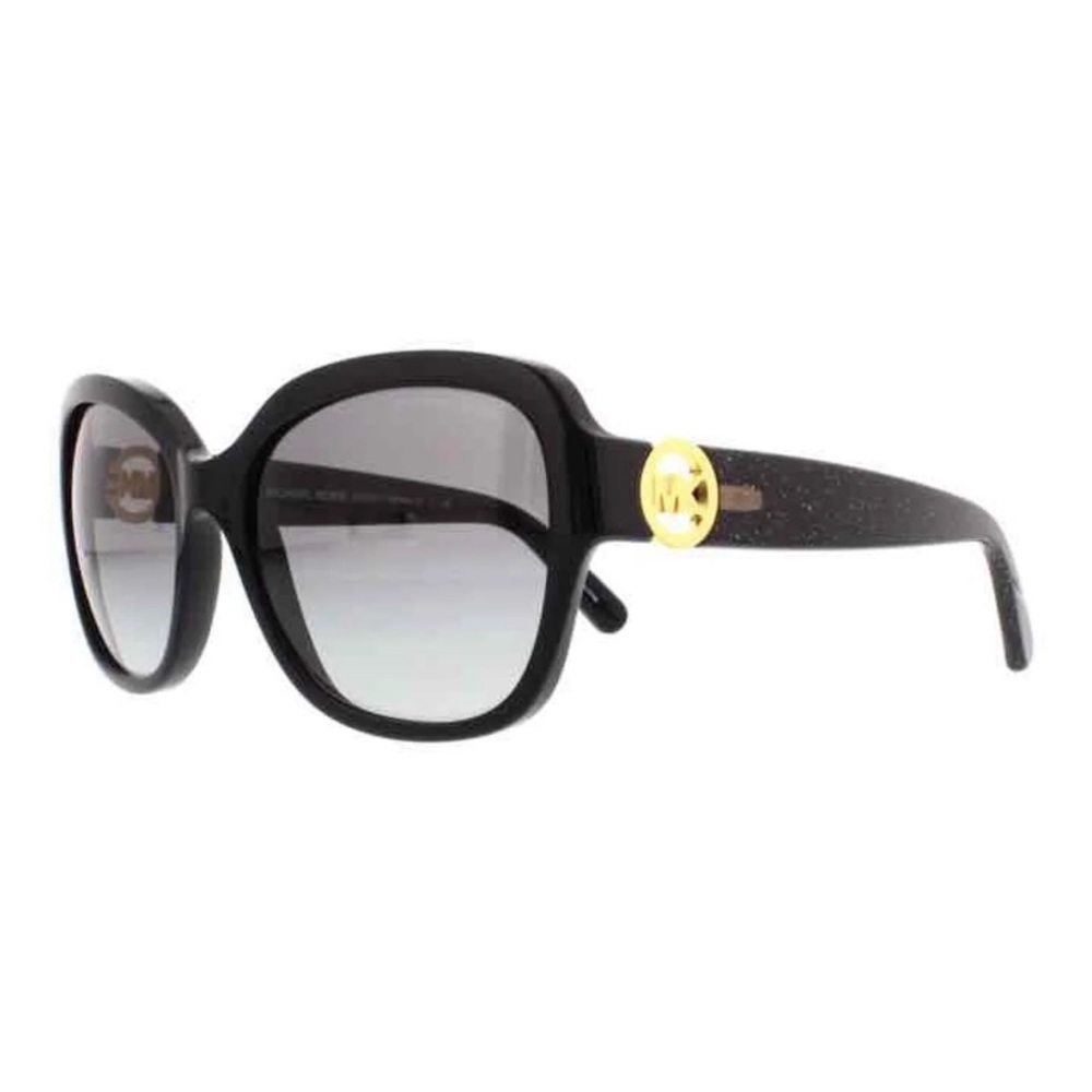 Michael Kors Sunglasses no tags
